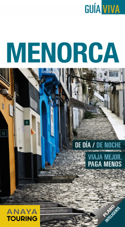 menorca