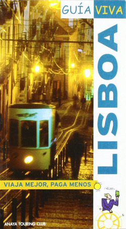 Lisboa