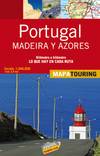 portugal.mapa carreteras