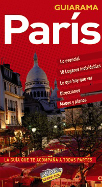 París