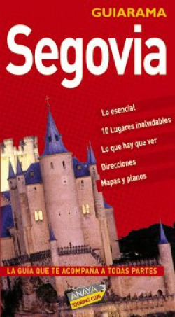 Segovia