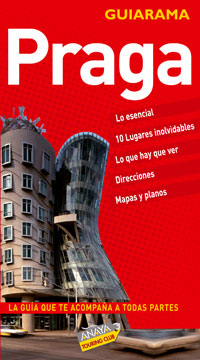 Praga