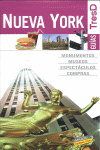 Nueva York