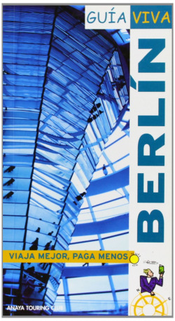 Berlín
