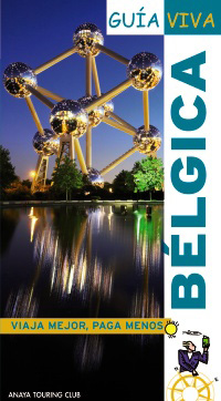 Bélgica