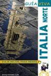 Italia Norte