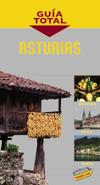 Asturias