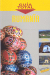 Rumanía