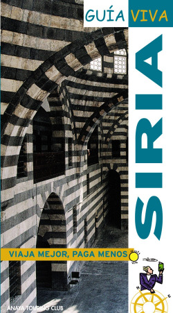 siria
