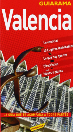 Valencia