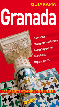 Granada
