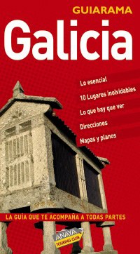 Galicia