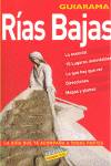 Rías Bajas