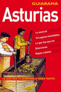 Asturias