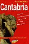 Cantabria