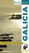 Galicia