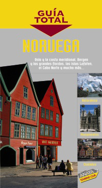 Noruega