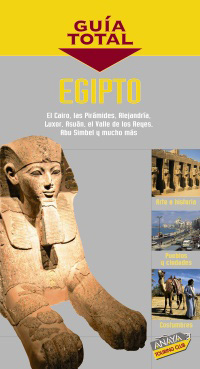 Egipto