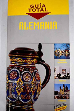 Alemania