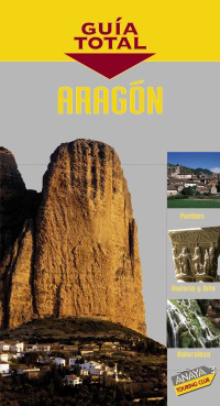Aragón