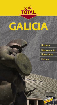 Galicia