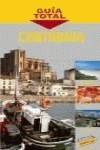 Cantabria