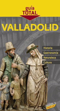 Valladolid