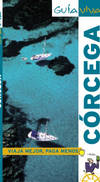 Córcega