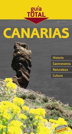 Canarias