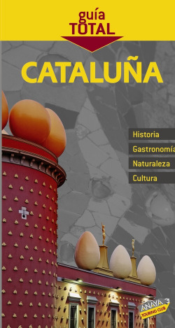 Cataluña