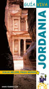 Jordania