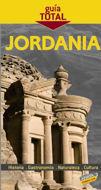 Jordania