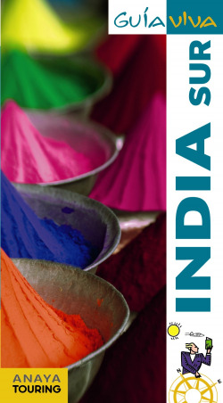 India Sur