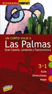 Las palmas