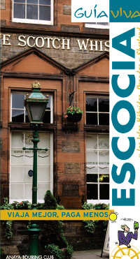 Escocia
