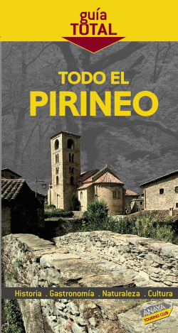 Todo el Pirineo
