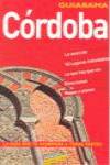 Córdoba