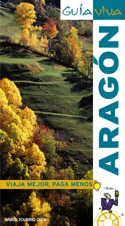 Aragón