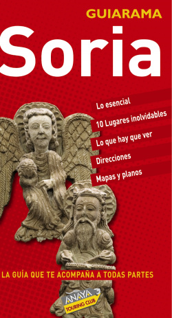Soria