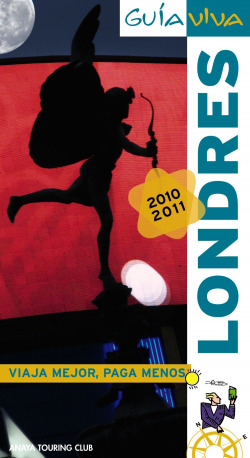 Londres