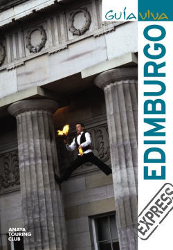 Edimburgo