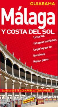 Málaga y Costa del Sol