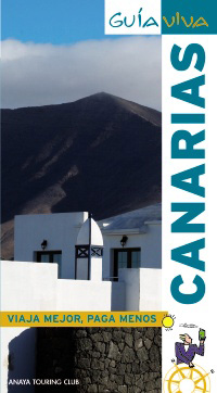 Canarias