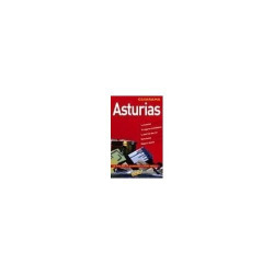 Asturias