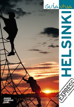 Helsinki