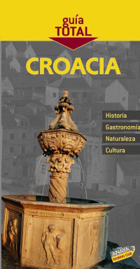 Croacia