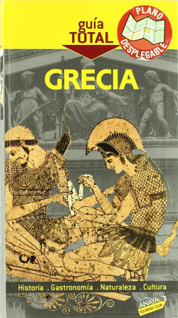 Grecia