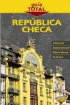 REPúBLICA CHECA