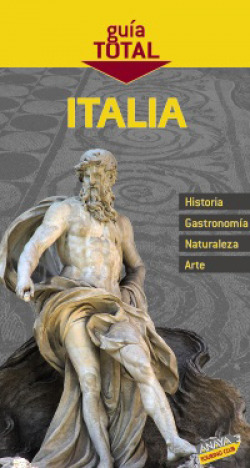 Italia