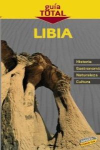 libia